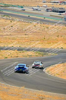 media/Sep-14-2024-PCA San Diego (Sat) [[4f5cf43387]]/Red Group/Session 2 (Turns 4b and 5)/